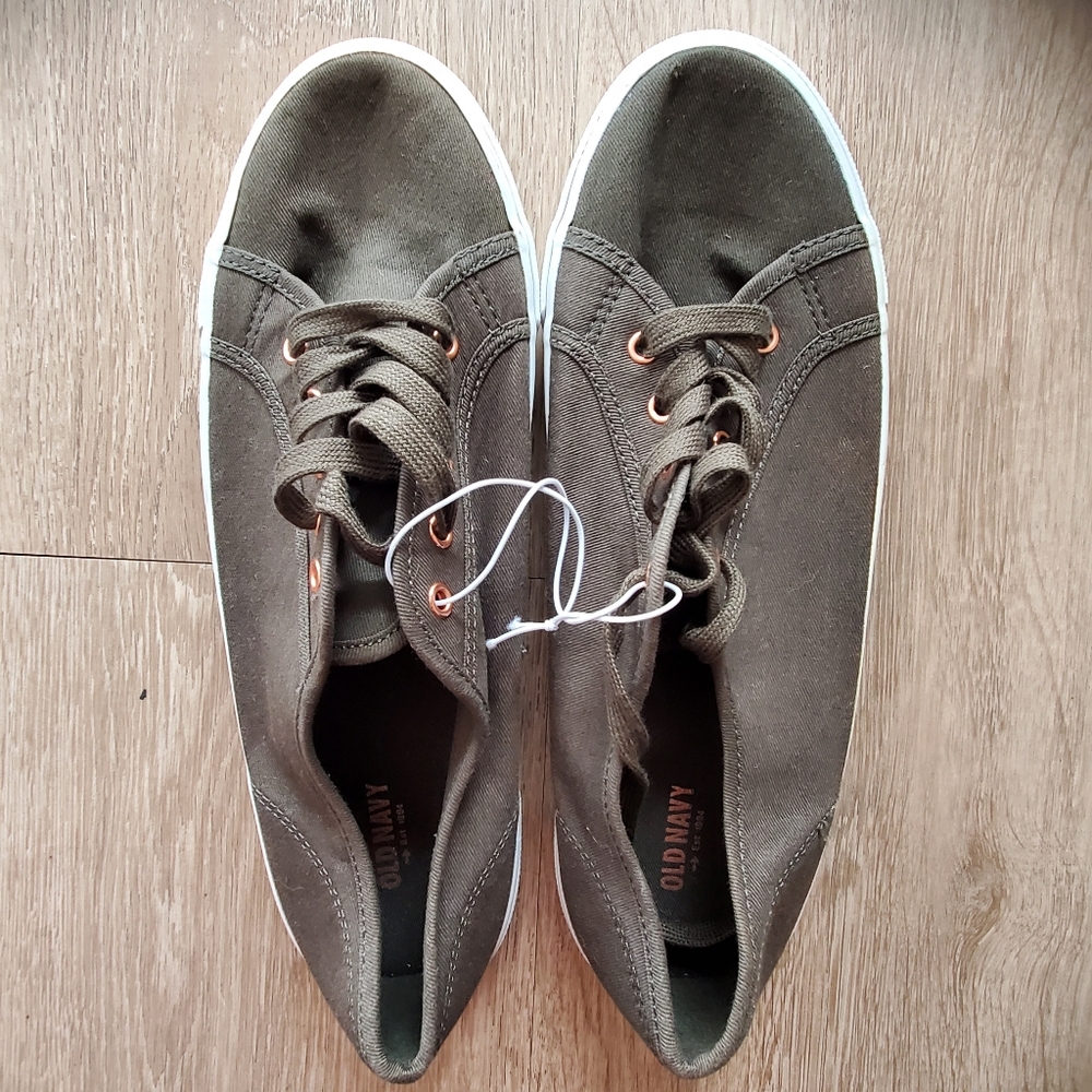 Sneakers OLD NAVY